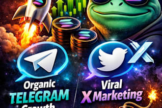 do meme coin boosting memecoin promotion memecoin marketing
