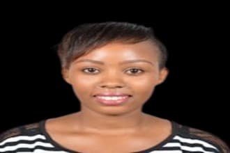 assist do occupational therapy, physiotherapy and hypnotherapy research