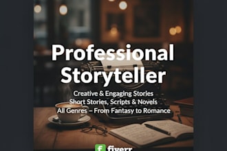 write  urdu scripts and stories for your youtube
