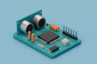 create matlab simulations, design dlc,mit app inventor logic, debug java errors