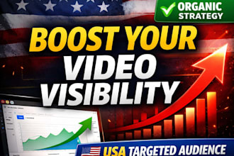 shoutout youtube channel promotion on 580m organic subscriber