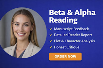 be your beta reader, romance beta reader, beta reader fantasy, alpha beta reader