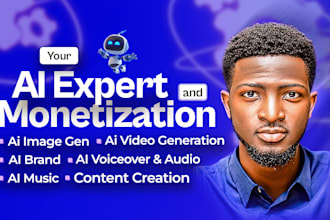 create viral ai faceless videos for youtube shorts and tiktok