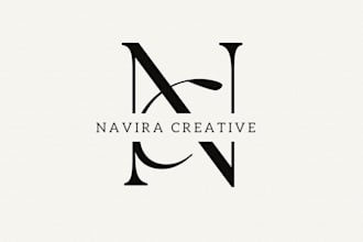 assist you with customised freelancer services