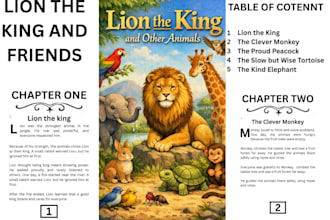 format your book, manuscript, proofreading, and hard cover in canva for authors