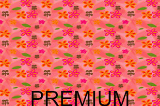 pattern design,3d mokups and logo patterns