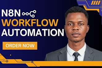 n8n ai agent n8n automation n8n workflow n8n automation n8n ai agent n8n expert