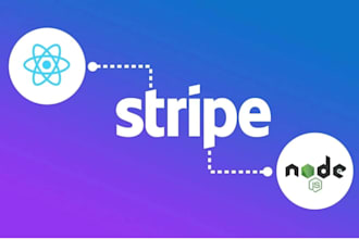 integrate stripe or polar payment gateways with subscriptions
