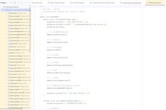 be java developer for java programming, java assignment