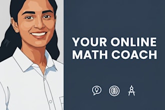 help you excel in mathematics, statistics, and calculus