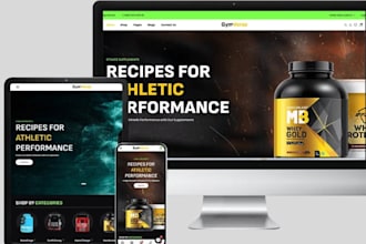 build peptide website sarms website private label   supplement shopify store fda
