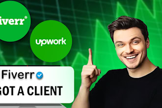 make high ctr eye attractive youtube thumbnails