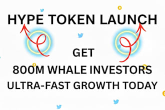 do telegram promotion bnb token promotion to hit 20m investor telegram
