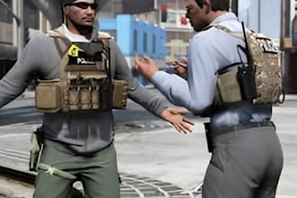 develop fivem eup,lspdfr,gta5 eup,mc kuttes,fivem clothing,mc vest,mc patch