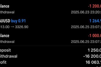 xauusd ea robot forex trading gold gold ea trading bot forex bot trading ea bot