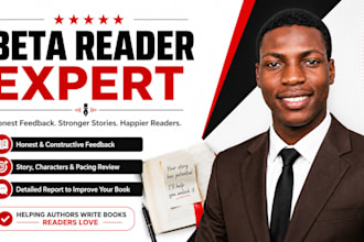 beta read, romance beta reader, beta reader fantasy, alpha beta reader