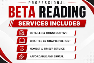 beta read, romance beta reader, beta reader fantasy, alpha beta reader
