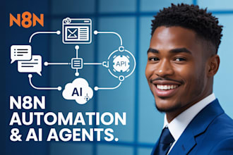 n8n ai video automation youtube automation  n8n workflow n8n gohighlevel shopify