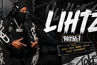 record uk drill rap, male rapper, rapper, rap vocals, rap feature, male singer