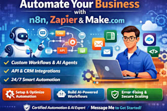 setup airtable airtable database airtable automation convert to softr web app