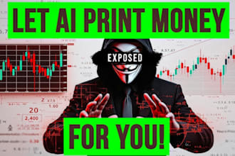 provide copy bitcoin trading bot for crypto in 30 day