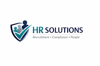 provide strategic HR admin, recruitment, and HR assistant support