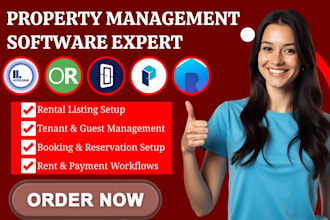 setup hotelogix ownerrez doorloop rentberry rentalready property vista alphaletz