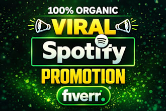 usa uk amazon music promotion soundcloud music apple music youtube promotion