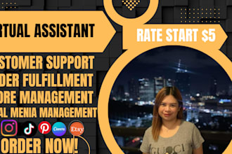help you grow your brand online