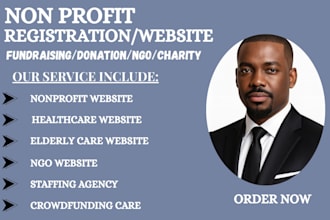 start 501c3 non profit registration, reinstate 501c3 tax exempt form 990 1023ez