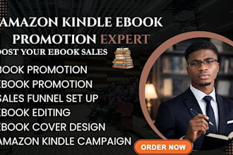 do ebook promotion book promotion amazon ebook sales funnel ebook marketing