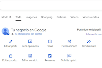 add your business on google maps
