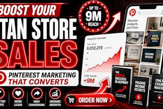 do stan store marketing stan store set up stan store promotion on pinterest