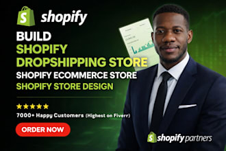 do shopify speed optimization, shopify website speed, shopify pagespeed score up