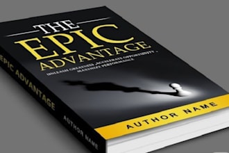 beta read your kindle or KDP book, ebook with honest reader review