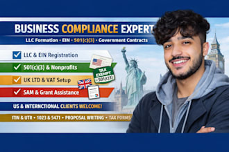 help you with mbe certification application and documentation support