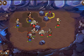 develop html game, browser game with phaser, javascript game, webgl game for you