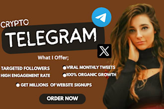 do crypto telegram promotion, telegram subscribers, telegram ads, telegram group