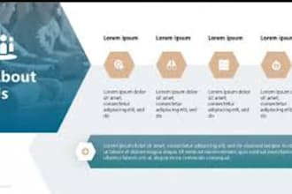 do professional urgent powerpoint presentation, for office and meetings