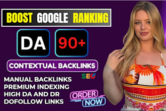 increase moz da domain authority 70 plus DR 70 tf 30