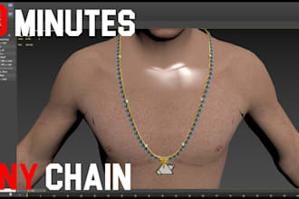 kuttes for fivem ped fivem chain fivem clothing and more kuttes for fivem ped