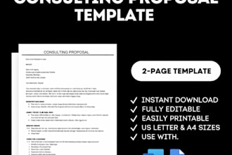 design business sponsorship deck, sponsorship powerpoint presentation