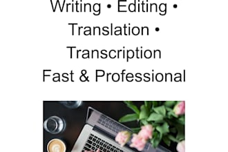 provide bilingual french english translations