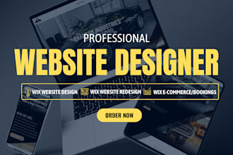 wix website redesign wix website redesign wix design wix website redesign