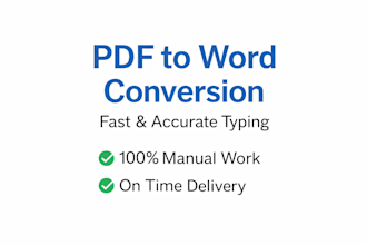 do fast and accurate typing work