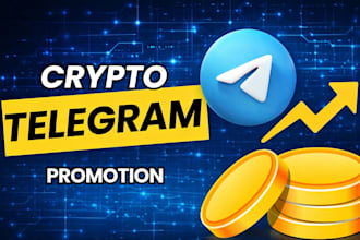 promote your telegram group telegram forex channel, add tg 50m crypto investors