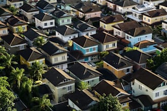 provide skip tracing services for your real estate buisness