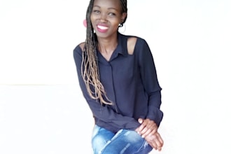 translate swahili to english and english to swahili