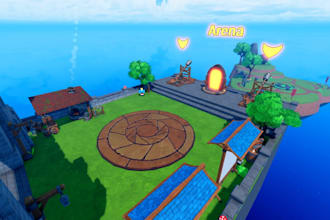 build detailed roblox houses, shops, and interiors for your game