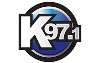 promote your song and airplay on  k97 fm radio memphis